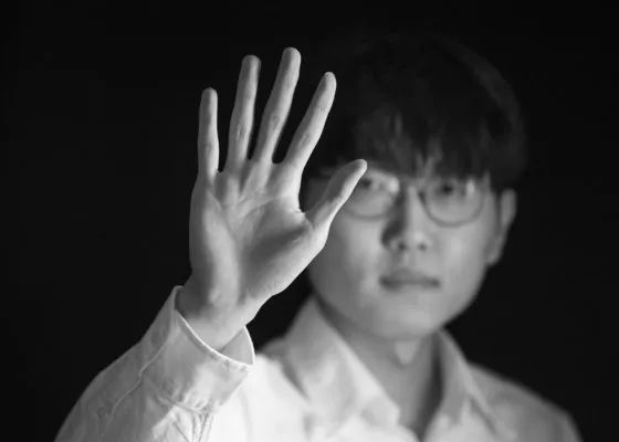 欧美电影一二区