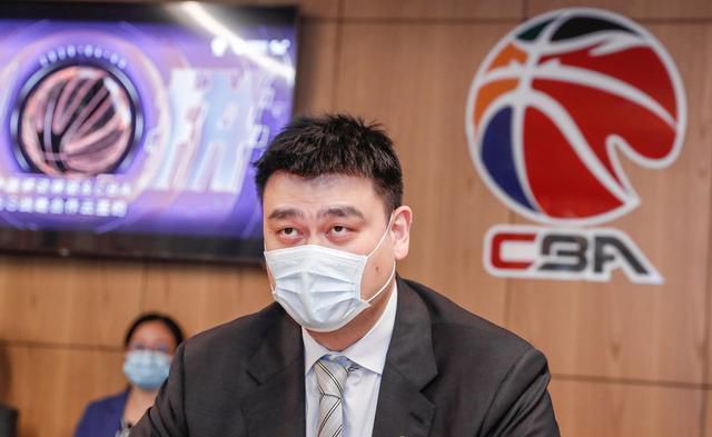 91尤物视频在线观看