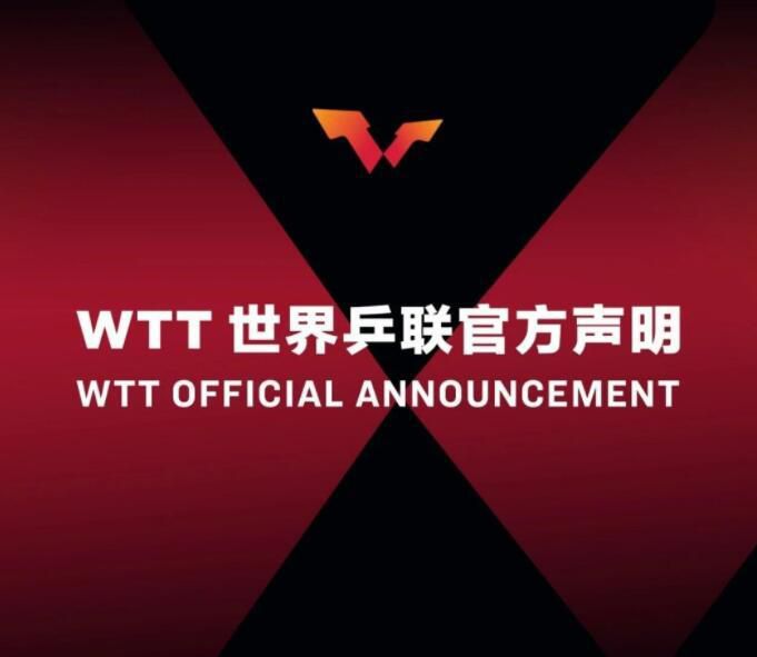 成人果酱视频app