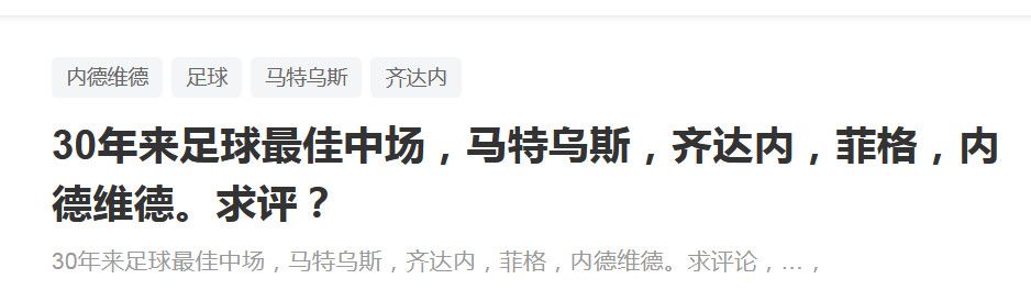 国产一级在线观看www色