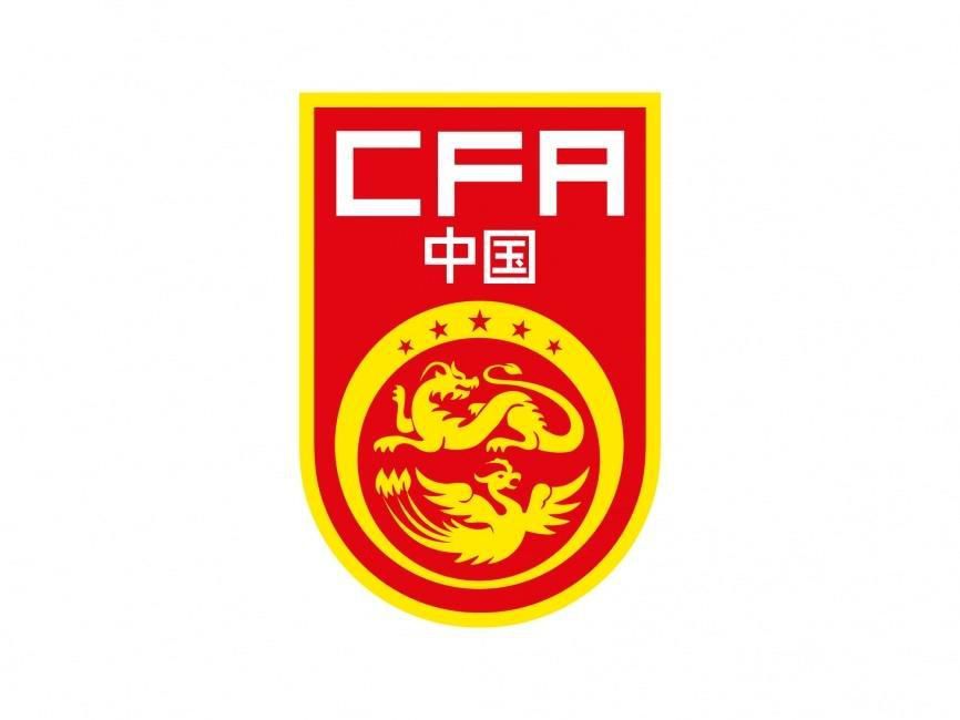 中文字幕在线观看不卡