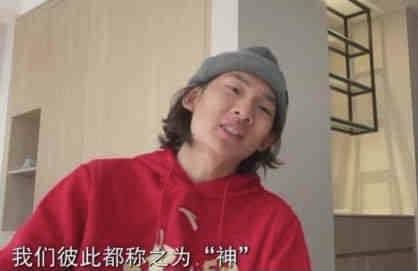 久久91精品国产91久久