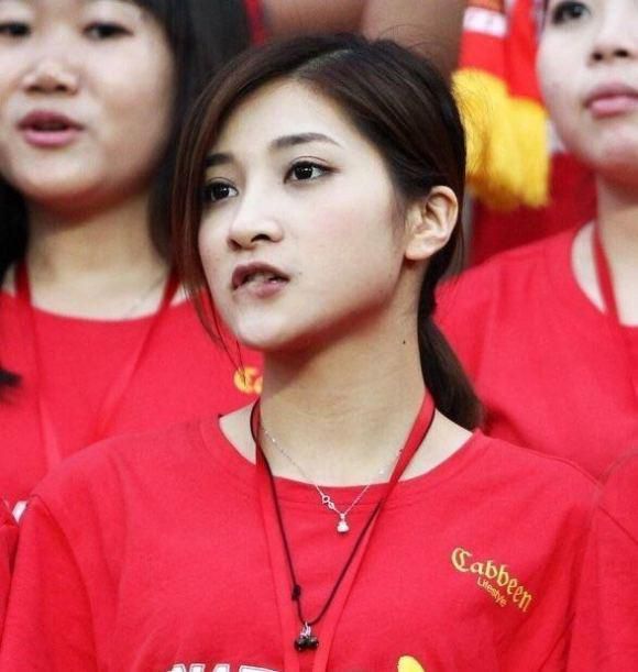 国产最新在线视频