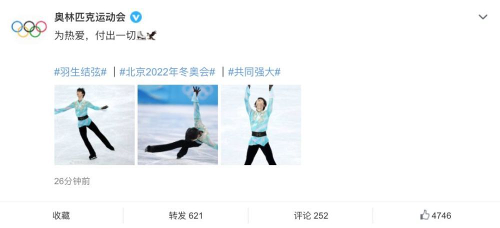 爱健身的小姐姐