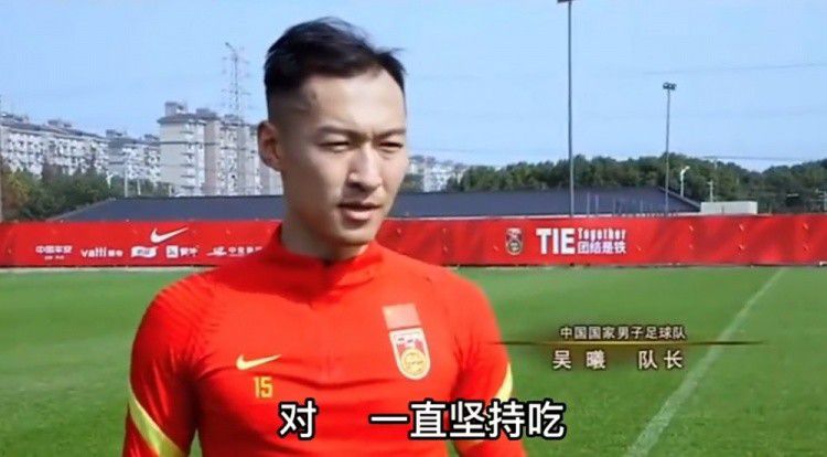黑人性高潮