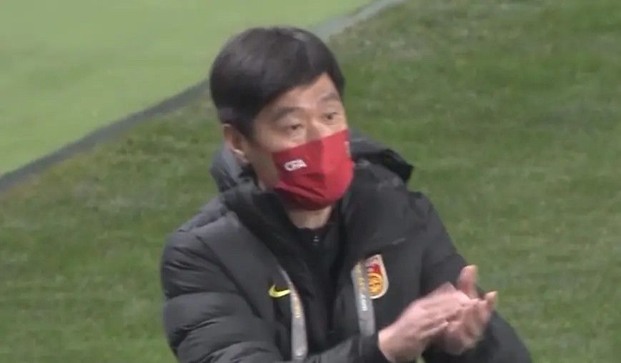 东凛中文字幕