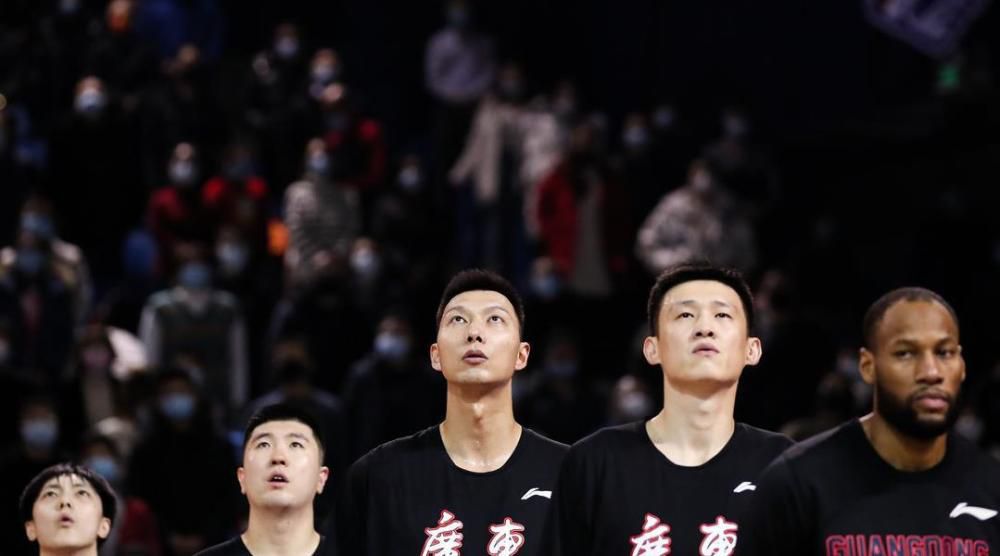 亚洲尹人香蕉网在线视颅