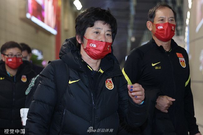 人操人视频