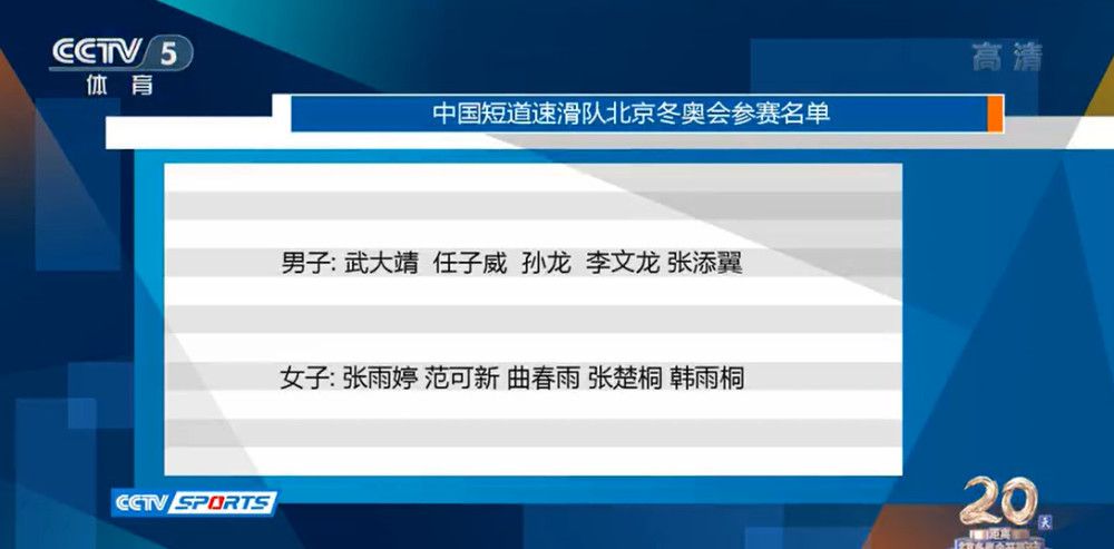 大婶的私欲