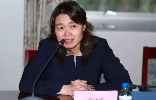 国产精品无套