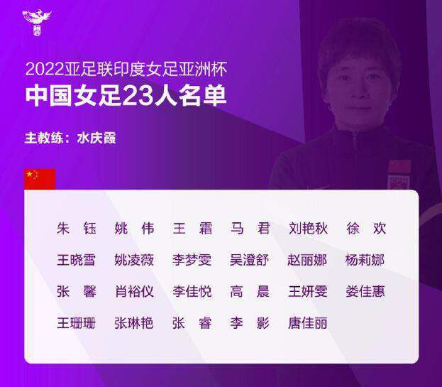 老师扒开腿让我爽了网站