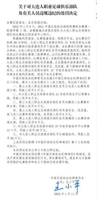怡红院自拍