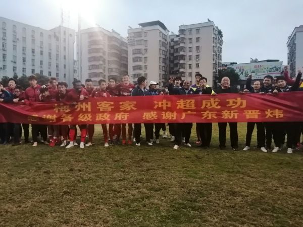 中文字幕在线日韩