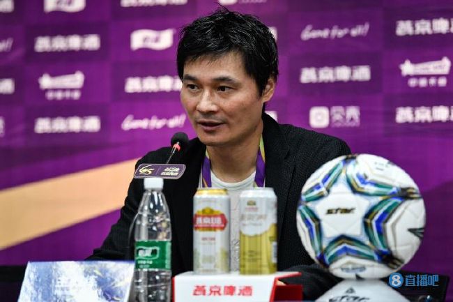 国产精品网红女主播久久久