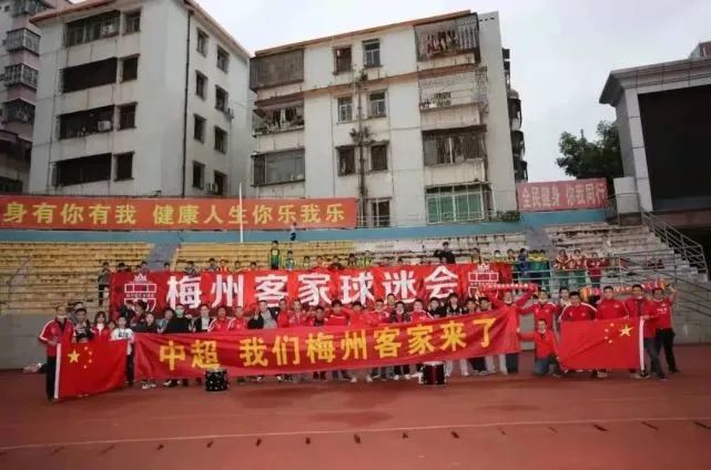 国产精品污双胞胎在线观看