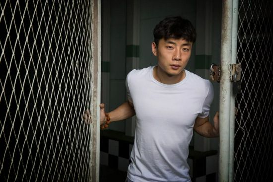欧美另类综合