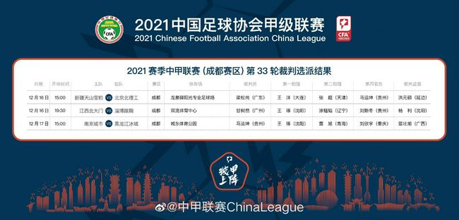 fc2ppv-3237031