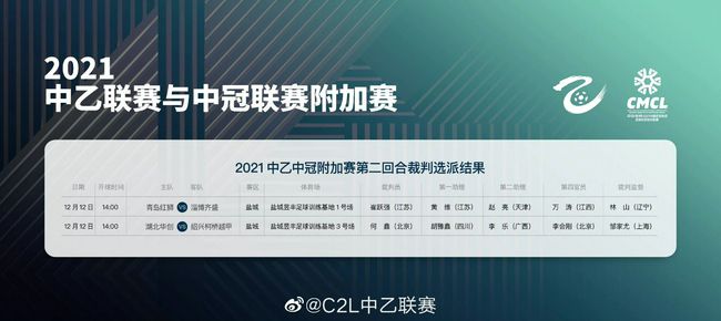 免费观看欧美一区二区三区