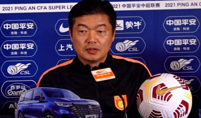 久久综合给合久久狠狠狠…