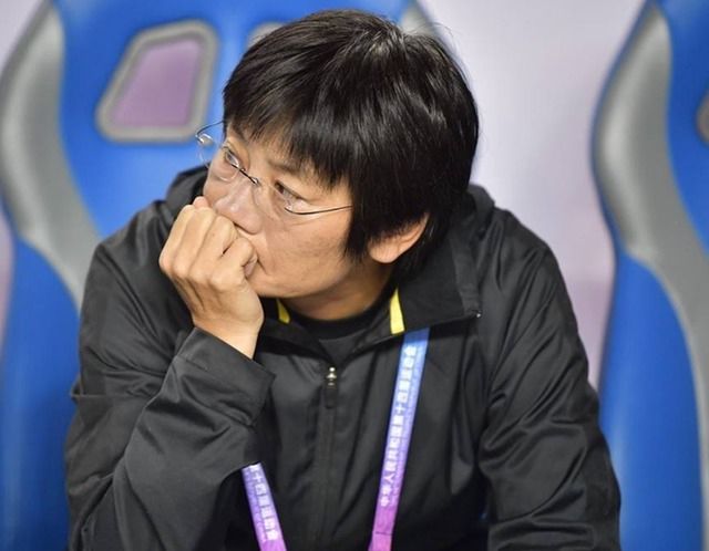 笔记本风扇检测