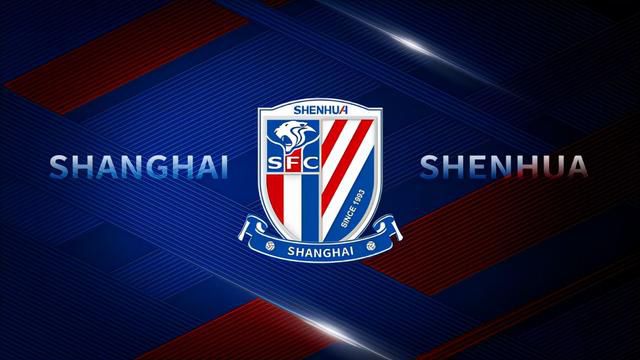 亚洲综合一区二区不卡