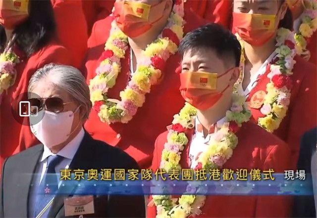 国产91一区二这在线播放