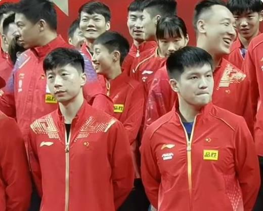 51久久精品国产