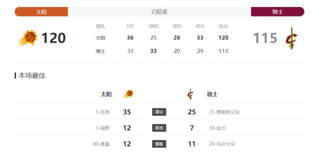 国产亚洲一区二区三区在线