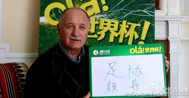 国产在线观看色