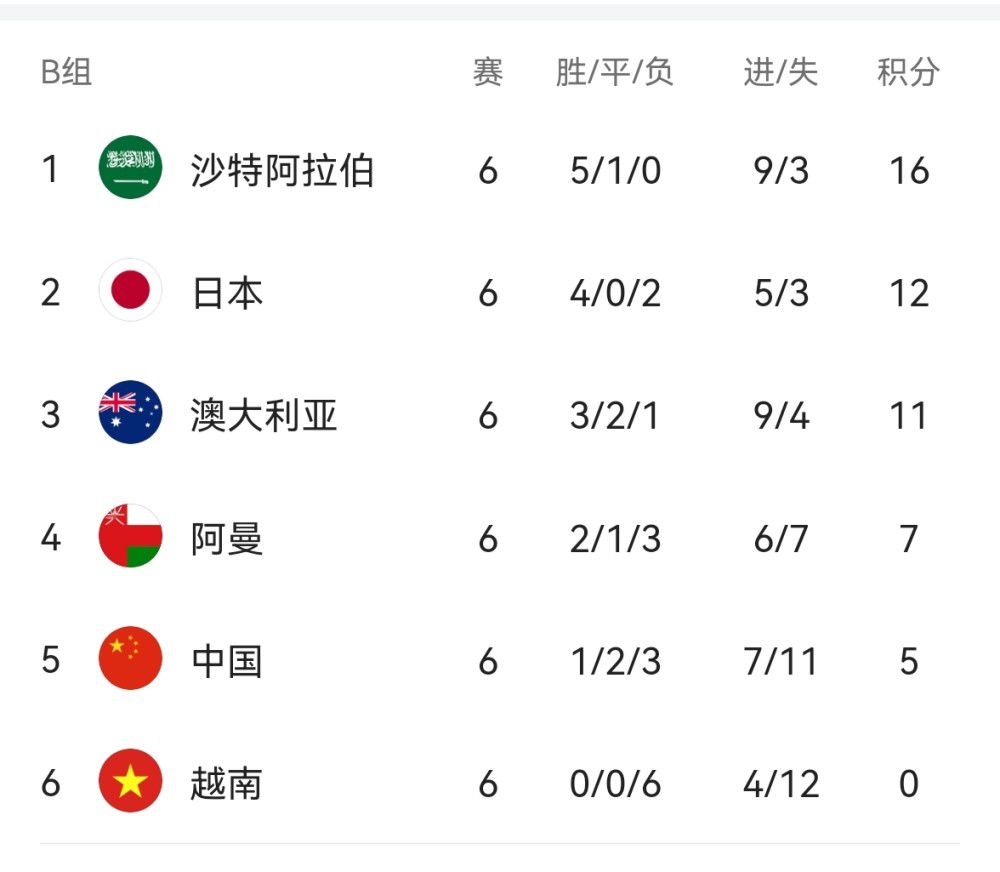 狠狠狠亚洲