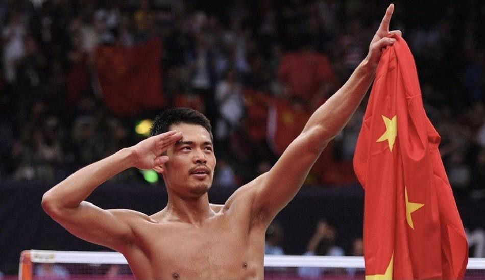 久久综合免费