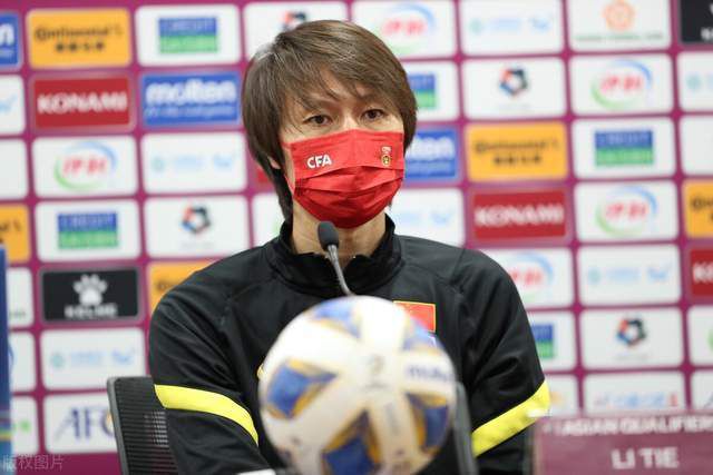 精品久久久久久国产91