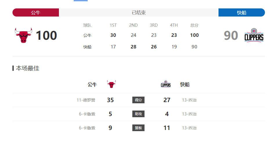 免费观看视频成人国产