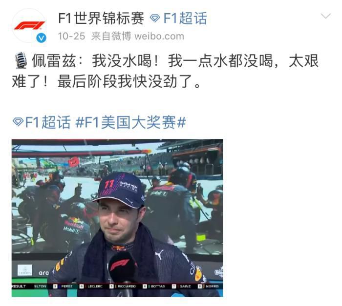 麻豆直播平台下载app