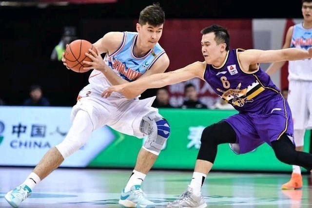 国产一级持黄大片99久久