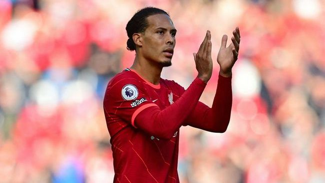 免费一区视频