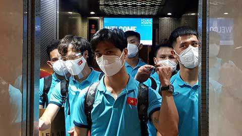 国产在线精品一区二区高清不卡