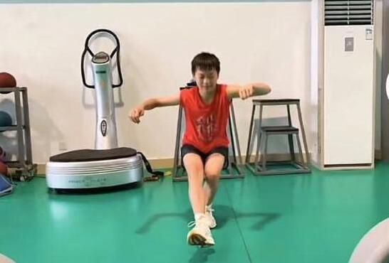 日韩久久综合