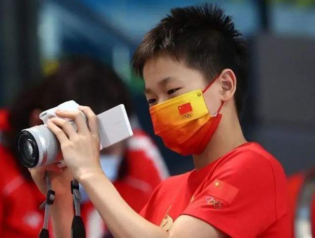 国产一级大片免费看