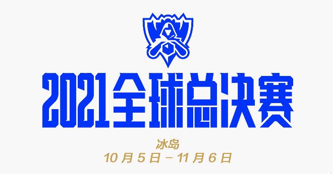 日韩视频第二页