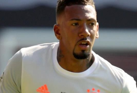 国产成人精品视频一区