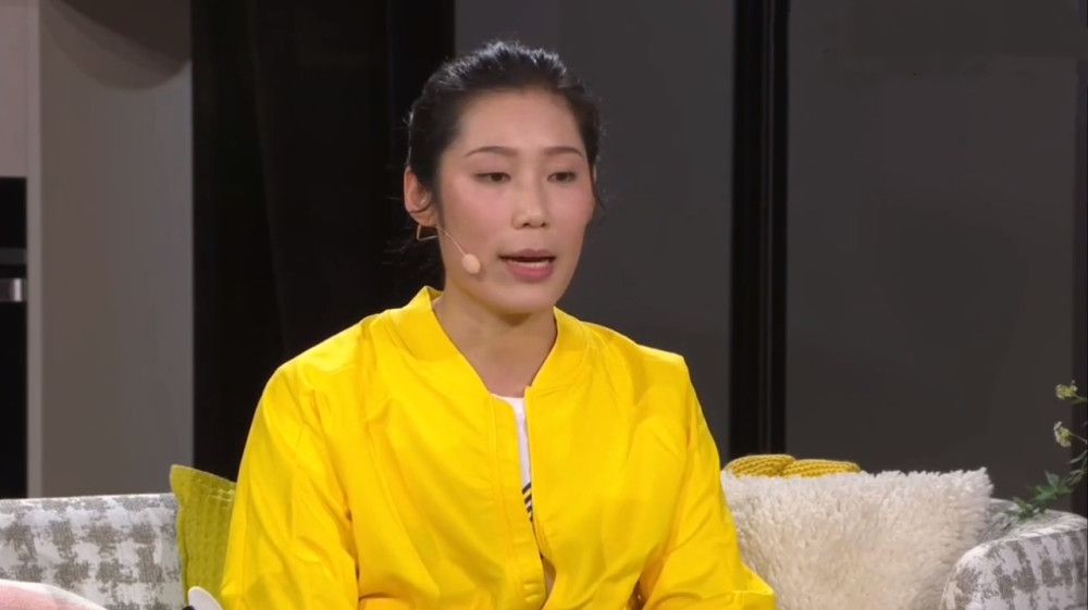 嫩草免费视频