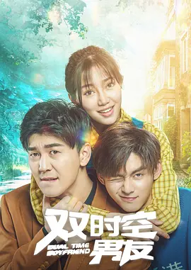 黄色污站