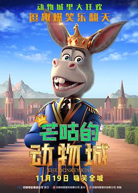 久久狠狠