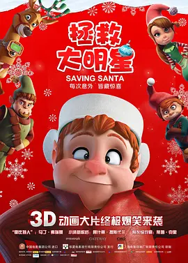 精品国产综合区久久久久久
