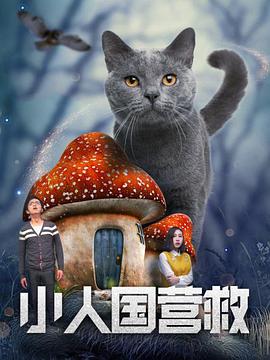 宝贝～把内裤和胸罩脱了视频