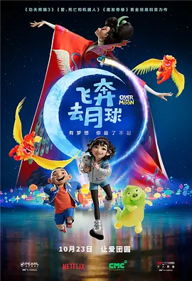 亚洲日韩中文字幕