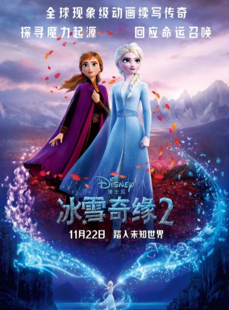 欧美a级黄色片