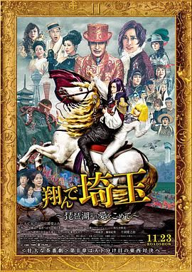 嫩草www视频在线观看高清