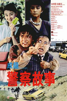 欧美一区二区人人喊爽
